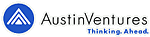 Austin Ventures