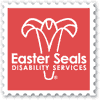 Easter Seals logo