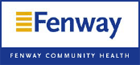 Fenway Community Health logo