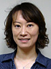 Mio Kataoka, Client Education Specialist, Convio