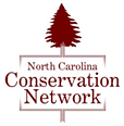 North Carolina Conservation Network logo