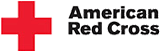 American Red Cross logo