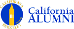 California Alumni Association logo