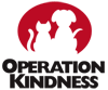 Operation Kindness logo