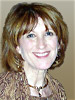 Claudia Zorn, Senior Corporate Communications Manager, Convio