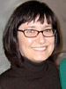 Elizabeth Nielsen, Senior Interactive Consultant, Convio
